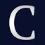 crispins-removals.co.uk