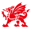 croeso.cymru