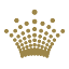 crownhotels.com.au