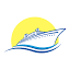cruiseplus.ca