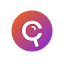 cryptojobzone.com
