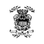 crystalplaza.com