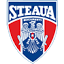csasteaua.ro