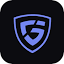 csboard.com