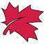 cstb.ca