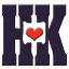 ctr.hk
