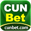 cunbetb.com