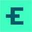 curascriptsd.com