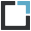 curvadepene.com