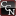 cutlerycorner.net