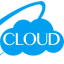 cybercloudhost.net.ng