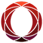 cyberstability.org