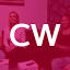 czechwifeswap.com