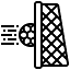 d-jewel.com