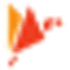 daiict.ac.in