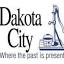 dakotacity.org