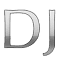 dakotajackson.com