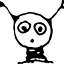 daniellefeinberg.com