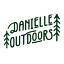 danielleoutdoors.com