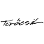 danieltorocsik.com