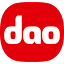 dao.as