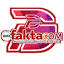 data-fakta.com