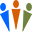 datatechbusinesscentre.ca
