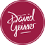 davidgeisser.ch