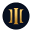 davidmwalkeresq.com