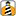 daymarkrecovery.org