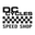 dccycles.co.uk