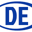 deaconequipment.com