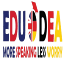 deaedu.com