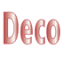 deco.nl
