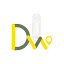 dehradunwants.com