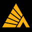 dellin.ru
