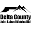 deltaschools.com