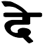 deobandlive.com