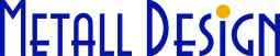 design-shop-baalcke.de