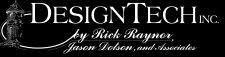 design-tech.com