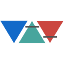 designsafe-ci.org