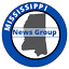 desotocountynews.com