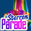 desterrenparade.nl