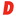 develop.ro