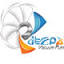 dezpartvacuum.com