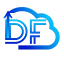 dfiley.com