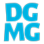 dgmg.fi