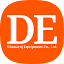 dhanaroj.com