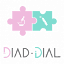 diad-dial.com