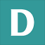 dieselnet.com